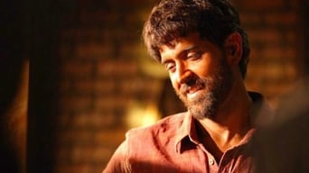 Movie: Super 30 - 