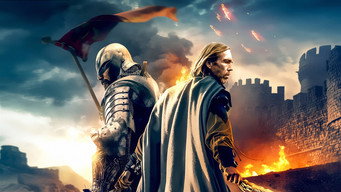 Camelot 