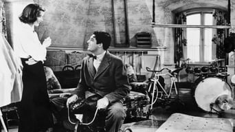 Movie poster: Holiday - 1938