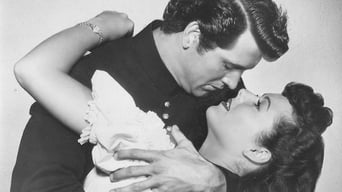 Movie: Seminole - 1949
