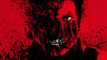 Movie poster: Overlord - 2018