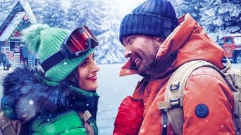 Movie: Christmas in Wolf Creek - 2024