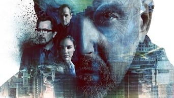 Movie poster: Criminal - 2016