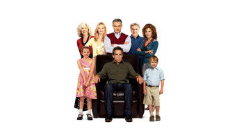 La petite famille