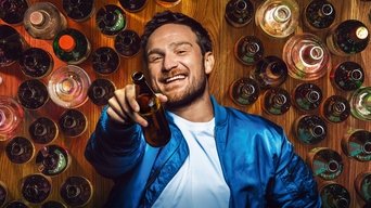 Movie: The Road - 1993