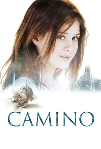 Movie: Camino