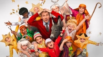 Movie: Nativity! - 