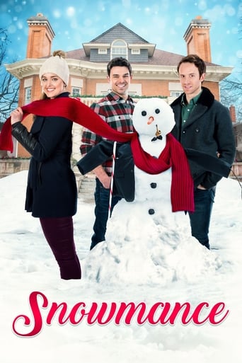 Movie: Snowmance