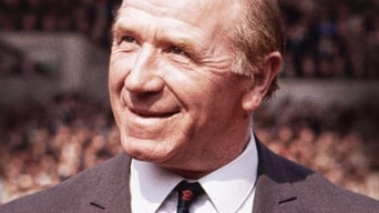 Movie: Busby - 