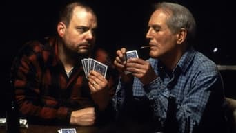 Movie: Nobody
