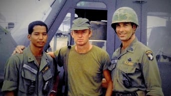 Movie: POW: The Escape - 2014