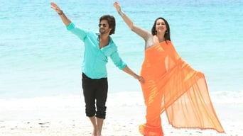 Movie: R... Rajkumar - 2009