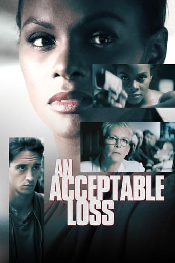 Movie: An Acceptable Loss