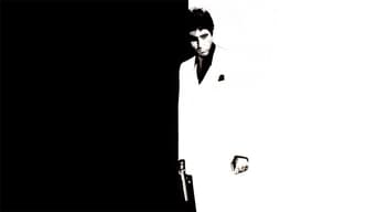 Movie: Scarface - 2018
