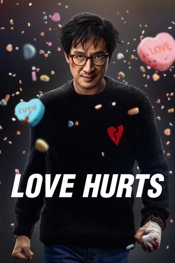 Movie: Love Hurts