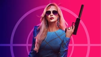 Movie poster: Me You Madness - 2021