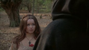 Movie: Permissive - 