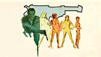 Dr. No