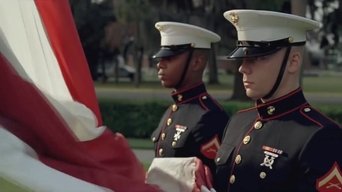 Movie poster: Semper Fi - 2007