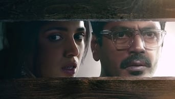 Movie: Afwaah - 2000