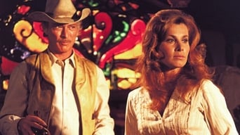 Movie poster: The Magnificent Seven Ride! - 1972