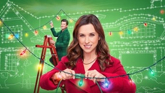 Movie poster: Haul Out the Holly - 2022