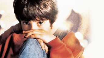 Movie poster: Searching for Bobby Fischer - 1993