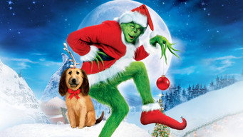 Le Grincheux