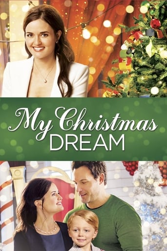 Movie: My Christmas Dream