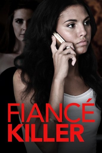 Movie: Fiance Killer