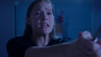 Movie: Picture Perfect Lies - 2018