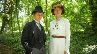 Colette