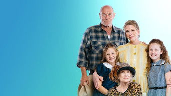 Movie poster: When We Last Spoke - 2020