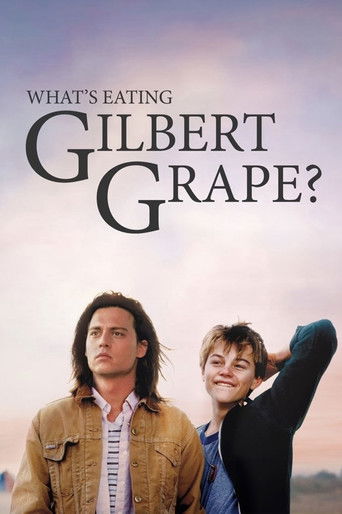 Movie: What