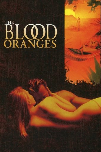 Movie: The Blood Oranges