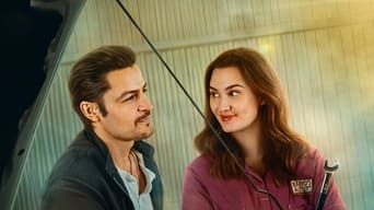 Movie: Shifting Gears - 2021