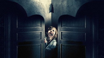 Le Babadook