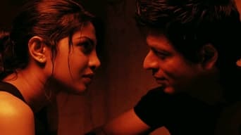 Movie: Don 2 - 