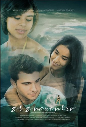 Movie: El Encuentro