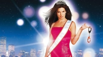 Movie: Miss Congeniality - 2024