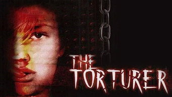Le tortionnaire