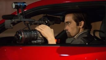 Movie: Nightcrawler - 2024
