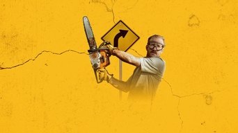 Movie: Sharp Corner - 2024