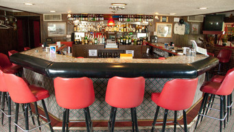 Movie poster: Old Fashioned - 2015