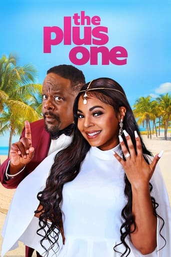 Movie: The Plus One
