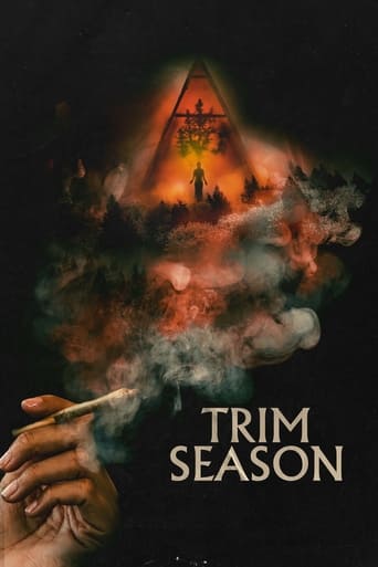 Movie: Trim Season