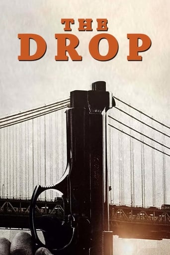 Movie: The Drop