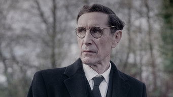 Movie: The Undertaker - 