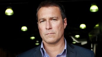 Movie poster: Ricochet - 2011