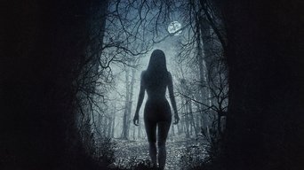 Movie poster: The Witch - 2016